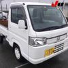 honda acty-truck 2013 -HONDA 【三重 480ﾀ1724】--Acty Truck HA9--1215802---HONDA 【三重 480ﾀ1724】--Acty Truck HA9--1215802- image 1