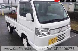 honda acty-truck 2013 -HONDA 【三重 480ﾀ1724】--Acty Truck HA9--1215802---HONDA 【三重 480ﾀ1724】--Acty Truck HA9--1215802-