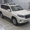 toyota land-cruiser-prado 2019 -TOYOTA 【名古屋 306つ2277】--Land Cruiser Prado TRJ150W-0095361---TOYOTA 【名古屋 306つ2277】--Land Cruiser Prado TRJ150W-0095361- image 6