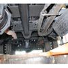 isuzu elf-truck 2016 GOO_NET_EXCHANGE_1300533A30250515W001 image 77