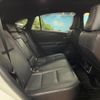 toyota harrier-hybrid 2019 quick_quick_AVU65W_AVU65-0067889 image 9