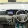 daihatsu atrai-wagon 2017 -DAIHATSU--Atrai Wagon ABA-S321G--S321G-0068720---DAIHATSU--Atrai Wagon ABA-S321G--S321G-0068720- image 2