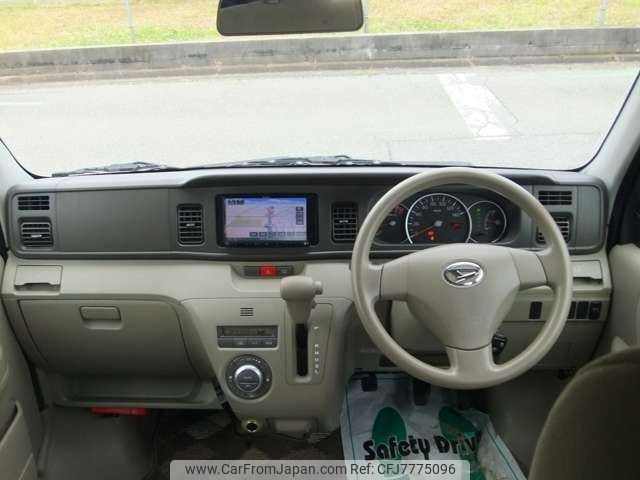 daihatsu atrai-wagon 2017 -DAIHATSU--Atrai Wagon ABA-S321G--S321G-0068720---DAIHATSU--Atrai Wagon ABA-S321G--S321G-0068720- image 2