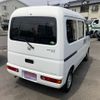 honda acty-van 2017 -HONDA--Acty Van EBD-HH6--HH6-2003704---HONDA--Acty Van EBD-HH6--HH6-2003704- image 8