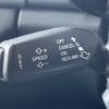 audi a6 2013 -AUDI--Audi A6 DBA-4GCGWB--WAUZZZ4G8DN017594---AUDI--Audi A6 DBA-4GCGWB--WAUZZZ4G8DN017594- image 8
