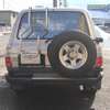 toyota land-cruiser 1997 1.80106E+11 image 5