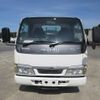 isuzu elf-truck 2004 NIKYO_LL40273 image 13