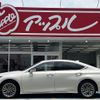lexus es 2021 -LEXUS--Lexus ES 6AA-AXZH11--1003476---LEXUS--Lexus ES 6AA-AXZH11--1003476- image 22