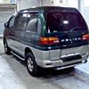 mitsubishi delica-spacegear 1998 CFJ1654844 image 2