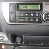 toyota regiusace-van 2018 CFJ1837703 image 25