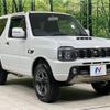 suzuki jimny 2018 quick_quick_JB23W_JB23W-774850 image 17