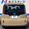toyota sienta 2023 quick_quick_MXPL10G_MXPL10-1081104 image 16