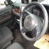 toyota roomy 2020 -TOYOTA--Roomy DBA-M900A--M900A-0458442---TOYOTA--Roomy DBA-M900A--M900A-0458442- image 12