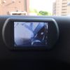chrysler jeep-wrangler 2016 -CHRYSLER--Jeep Wrangler ABA-JK36L--1C4HJWKG7GL331356---CHRYSLER--Jeep Wrangler ABA-JK36L--1C4HJWKG7GL331356- image 17