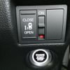 honda n-box 2018 quick_quick_JF3_JF3-1098200 image 9
