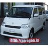 toyota townace-van 2021 quick_quick_S403M_S403M-0006183 image 1