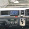 toyota hiace-van 2012 -TOYOTA--Hiace Van CBF-TRH226K--TRH226-0010189---TOYOTA--Hiace Van CBF-TRH226K--TRH226-0010189- image 3