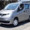 nissan nv200-vanette 2011 -NISSAN--NV200 M20ｶｲ--002698---NISSAN--NV200 M20ｶｲ--002698- image 23