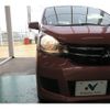 mitsubishi ek-wagon 2019 -MITSUBISHI--ek Wagon DBA-B11W--0525583---MITSUBISHI--ek Wagon DBA-B11W--0525583- image 29