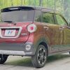 daihatsu cast 2018 quick_quick_LA250S_LA250S-0132185 image 18