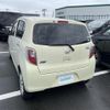 daihatsu mira-e-s 2011 -DAIHATSU--Mira e:s DBA-LA300S--LA300S-1000580---DAIHATSU--Mira e:s DBA-LA300S--LA300S-1000580- image 3