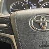 toyota land-cruiser-prado 2018 -TOYOTA--Land Cruiser Prado LDA-GDJ150W--GDJ150-0027883---TOYOTA--Land Cruiser Prado LDA-GDJ150W--GDJ150-0027883- image 3