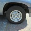 toyota hilux 2000 CFJ1733304 image 27