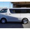 toyota hiace-van 2017 -TOYOTA--Hiace Van QDF-KDH201V--KDH201-0224514---TOYOTA--Hiace Van QDF-KDH201V--KDH201-0224514- image 3