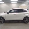 toyota harrier 2024 CFJ1846501 image 5