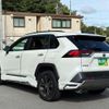 toyota rav4 2022 CFJ1746039 image 9
