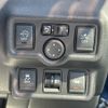 nissan note 2018 CFJ1690736 image 17