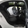 mercedes-benz s-class 2015 quick_quick_222177C_WDD2221772A168238 image 9