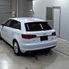 audi a3 2016 CFJ1610478 image 2
