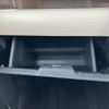 daihatsu move-canbus 2019 -DAIHATSU--Move Canbus 5BA-LA800S--LA800S-0207660---DAIHATSU--Move Canbus 5BA-LA800S--LA800S-0207660- image 20
