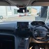 peugeot rifter 2024 quick_quick_K9PYH01L_VR3ECYHZ3NJ799951 image 12