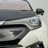 toyota c-hr 2017 CFJ1777967 image 8