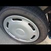 suzuki alto-lapin 2010 -SUZUKI--Alto Lapin HE22S--186248---SUZUKI--Alto Lapin HE22S--186248- image 9