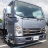 isuzu elf-truck 2023 GOO_NET_EXCHANGE_0707620A30241101W001 image 54