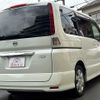 nissan serena 2008 quick_quick_CC25_CC25-156087 image 5