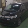 honda freed-spike 2014 -HONDA--Freed Spike GP3-1211024---HONDA--Freed Spike GP3-1211024- image 7