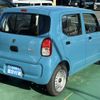 suzuki alto 2023 GOO_JP_700060017330241111008 image 10