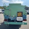 nissan diesel-ud-condor 1999 -NISSAN--Condor KK-BKR71EN--BKR71E-7740841---NISSAN--Condor KK-BKR71EN--BKR71E-7740841- image 6