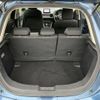 mazda demio 2021 NIKYO_SP20297 image 10