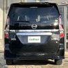 nissan serena 2021 -NISSAN--Serena 6AA-HFC27--HFC27-107753---NISSAN--Serena 6AA-HFC27--HFC27-107753- image 4