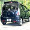 suzuki wagon-r-stingray 2012 quick_quick_MH23S_MH23S-411161 image 17