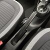 renault twingo 2016 -RENAULT--Renault Twingo DBA-AHH4B--VF1AHB22AG0742681---RENAULT--Renault Twingo DBA-AHH4B--VF1AHB22AG0742681- image 12