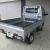 subaru sambar-truck 2023 -SUBARU 【飛騨 480ｴ6612】--Samber Truck S510J--0041794---SUBARU 【飛騨 480ｴ6612】--Samber Truck S510J--0041794- image 7