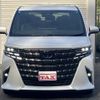 toyota alphard 2024 quick_quick_AGH40W_AGH40-0016335 image 8