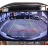 toyota land-cruiser-100 2007 CFJ1725982 image 17