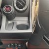 honda n-one 2024 CFJ0320670 image 7